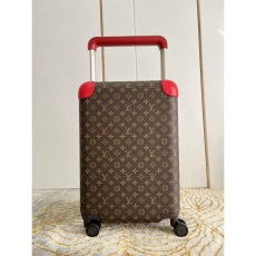 Louis Vuitton Suitcase